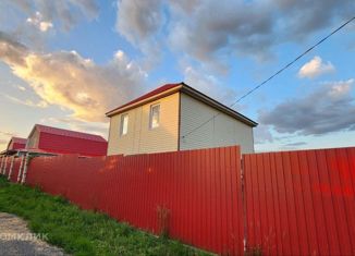 Продажа дома, 96 м2, СНТ Радуга, СНТ Радуга, 49