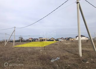 Участок на продажу, 9.6 сот., поселок Айкаван, улица Тиграна Великого