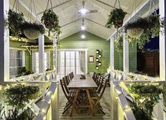 Продается дом, 89 м2, коттеджный поселок Усадьба, переулок Шолохова, 55