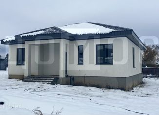 Дом на продажу, 130 м2, деревня Малое Седельниково, Кедровая улица, 13
