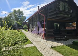 Продается дом, 98.6 м2, Алтайский край