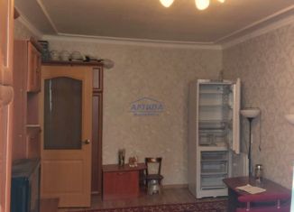 Продажа однокомнатной квартиры, 30.2 м2, Нижний Новгород, Камчатский переулок, 9, Канавинский район