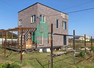 Дом на продажу, 106 м2, село Ближнее