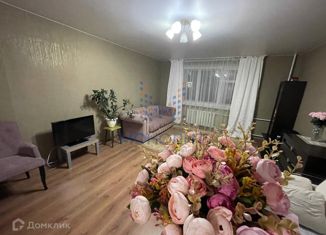 Продажа 4-комнатной квартиры, 79 м2, Чебоксары, улица Дзержинского, 27