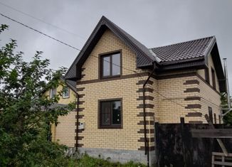 Продаю дом, 95.8 м2, посёлок Монетный, улица Пушкина, 33