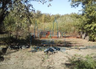 Продаю земельный участок, 4.33 сот., Тамбов, Октябрьский район, Московская улица, 2Г