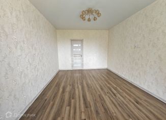 Продается 2-комнатная квартира, 61.5 м2, Краснодарский край, Тепличная улица, 96