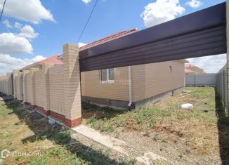 Продажа дома, 91 м2, поселок Южный, Волжская улица, 50