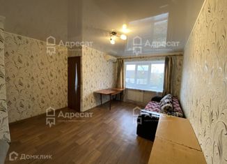 1-ком. квартира на продажу, 33 м2, Волгоград, территория посёлок Кирпичного Завода № 8, 26, Советский район