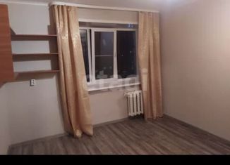 Продаю 1-ком. квартиру, 18.4 м2, Курган, улица Карла Маркса, 139, жилой район Центральный