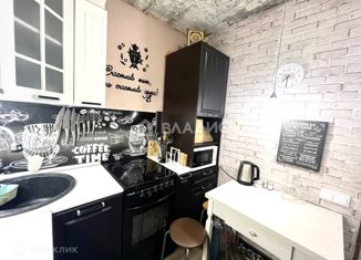 Продам комнату, 100 м2, деревня Шопино, Новая улица, 15