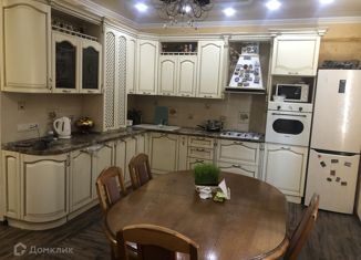 Продается дом, 107 м2, хутор Городок