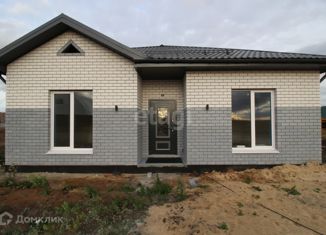 Продам дом, 90 м2, деревня Елань