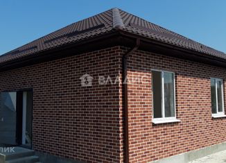 Продаю дом, 80 м2, станица Елизаветинская, Алычёвая улица