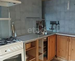 Продажа 2-ком. квартиры, 64 м2, Москва, 1-й Институтский проезд, 4/2, 1-й Институтский проезд