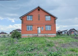 Продаю дом, 330 м2, Мордовия, Луговой переулок, 14