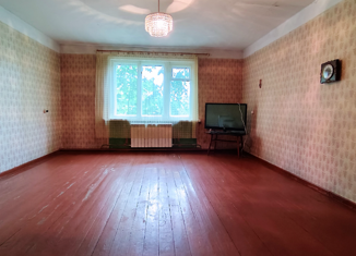 Продажа 1-ком. квартиры, 48 м2, Петрозаводск, улица Варламова, 17, район Голиковка