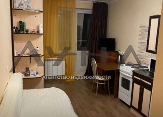 Продаю квартиру студию, 18.2 м2, Набережные Челны, проспект Абдурахмана Абсалямова, 11