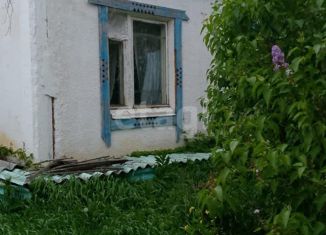 Продаю дом, 76.7 м2, село Сосновка, Центральная улица