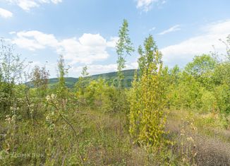 Участок на продажу, 77.2 сот., село Высокое, Куйбышевская улица, 1Г