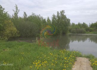 Продается участок, 20 сот., деревня Круглово, деревня Круглово, 29