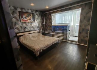 Продам 1-ком. квартиру, 40.1 м2, поселок Койсуг, улица Максима Горького, 681