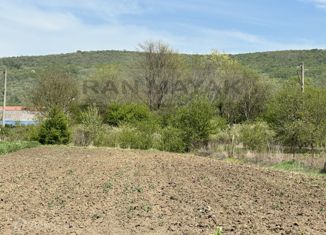 Продается участок, 18.88 сот., хутор Шунтук, улица Шевченко