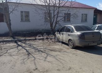 Офис на продажу, 855 м2, Саратов, Ленинский район, Ипподромная улица