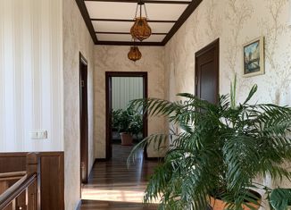 Продается дом, 222.2 м2, садоводческое некоммерческое товарищество Ромашка, Киевская улица, 31