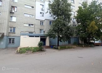 Продажа двухкомнатной квартиры, 48 м2, Пенза, Октябрьский район, проспект Строителей, 38