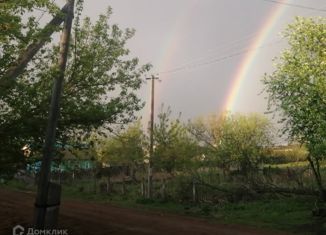 Продаю дом, 42.7 м2, село Янгурча, Нагорная улица