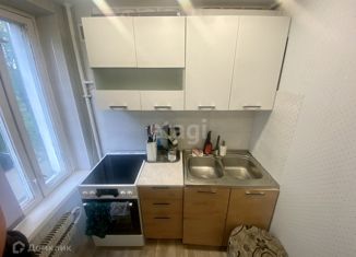 Продам 2-комнатную квартиру, 46.6 м2, Волгореченск, Пионерская улица, 3
