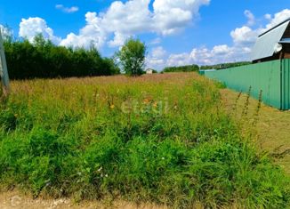 Продажа земельного участка, 17.3 сот., деревня Анисимово