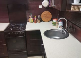 Продаю 1-ком. квартиру, 31.5 м2, Отрадное, Невская улица, 9