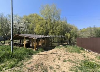 Продаю участок, 9.12 сот., село Петропавловка, Садовая улица, 5Б