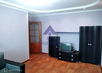 Сдается в аренду 1-ком. квартира, 48 м2, Волгодонск, улица Черникова, 15