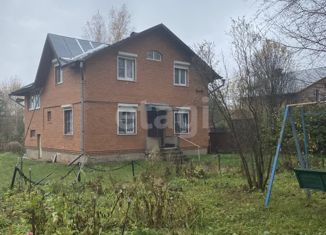 Дом на продажу, 140 м2, село Орудьево