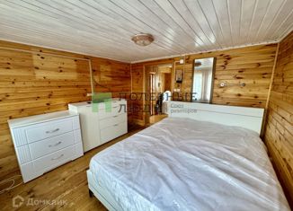 Продаю дом, 52 м2, село Тарлаши, улица Заколюка, 45