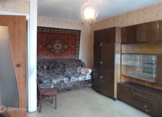 Продажа 1-комнатной квартиры, 32.5 м2, село Новая Усмань, улица Ленина, 306