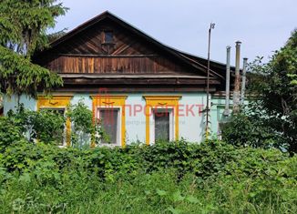 Продам дом, 31 м2, Пенза, Первомайский район, улица Ватутина, 47