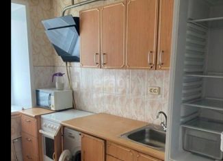 2-ком. квартира на продажу, 42 м2, Екатеринбург, Черноморский переулок, 6, метро Проспект Космонавтов