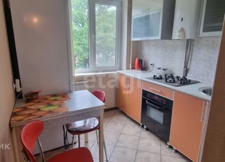 Продам 2-ком. квартиру, 47.4 м2, Воронеж, улица Ломоносова, 116/9, Центральный район