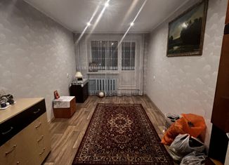 Четырехкомнатная квартира на продажу, 76.2 м2, Ивановская область, улица Кудряшова, 102