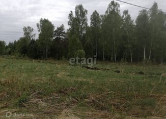 Участок на продажу, 15 сот., деревня Вечерницы