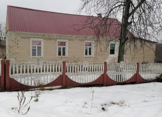 Дом на продажу, 57.3 м2, село Хреновое
