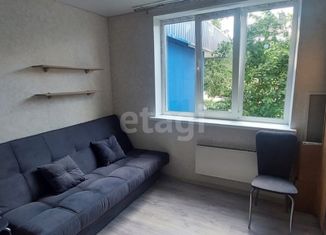 Продается квартира студия, 21 м2, Москва, Боровское шоссе, 21, метро Боровское шоссе