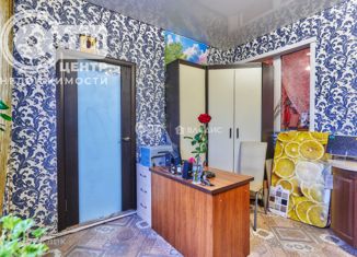 Продается дом, 123 м2, город Семилуки, улица Чапаева, 44