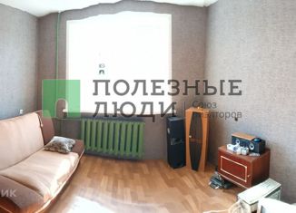 Сдаю в аренду комнату, 13.4 м2, Сыктывкар, улица Морозова, 43