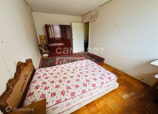 Комната на продажу, 47.4 м2, Свердловская область, улица Черепанова, 30