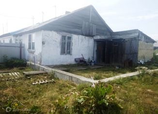 Продам дом, 52 м2, село Долгодеревенское, улица Геологов, 3